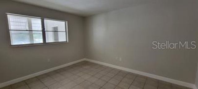 911 WASHINGTON AVENUE SW 118, Largo, FL 33770