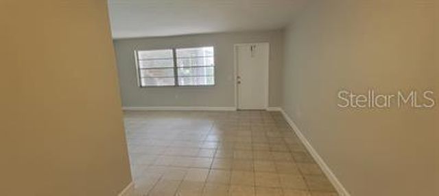 911 WASHINGTON AVENUE SW 118, Largo, FL 33770