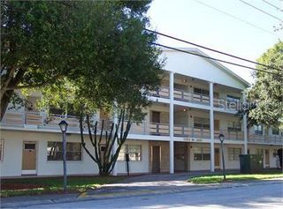 911 WASHINGTON AVENUE SW 118, Largo, FL 33770