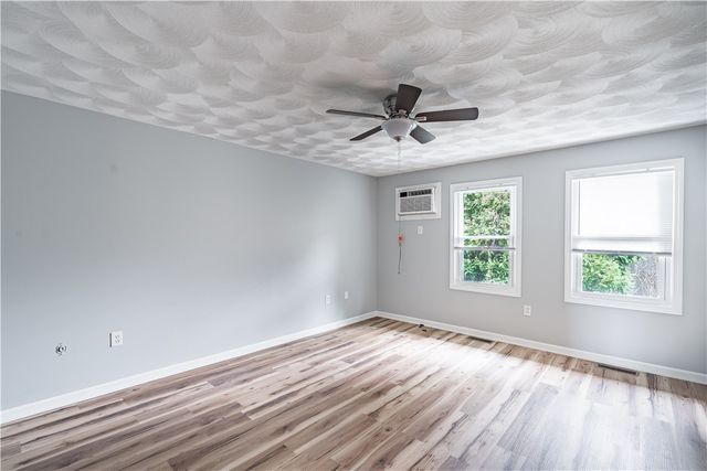 4 smithfield Road 25, North Providence, RI 02904