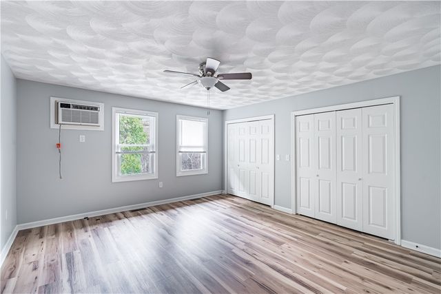 4 smithfield Road 25, North Providence, RI 02904