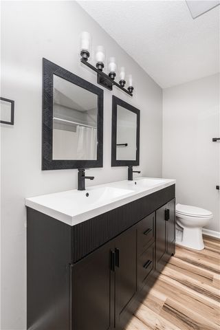 4 smithfield Road 25, North Providence, RI 02904