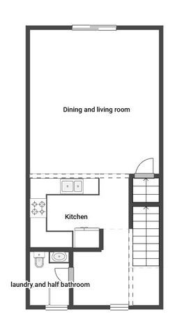 4 smithfield Road 25, North Providence, RI 02904