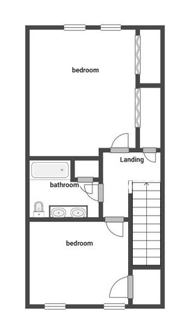 4 smithfield Road 25, North Providence, RI 02904