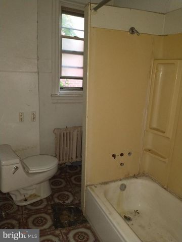 1430 N 53RD STREET, Philadelphia, PA 19131