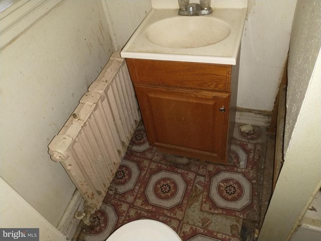1430 N 53RD STREET, Philadelphia, PA 19131