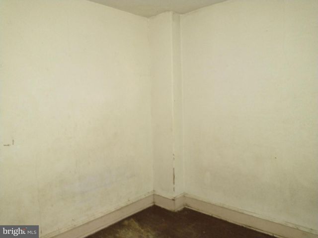 1430 N 53RD STREET, Philadelphia, PA 19131
