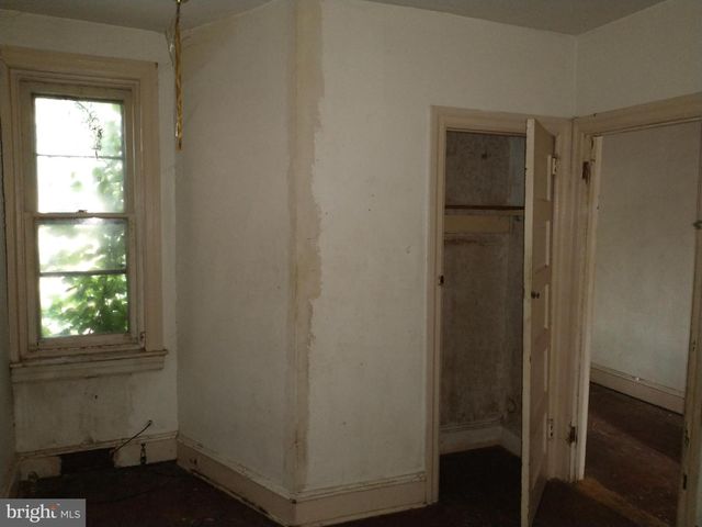 1430 N 53RD STREET, Philadelphia, PA 19131
