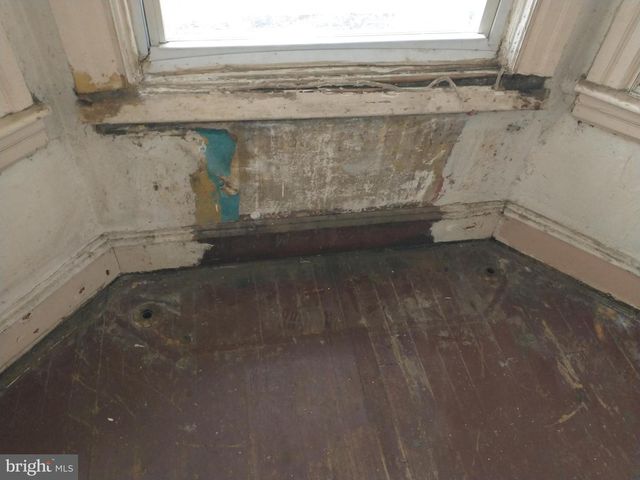 1430 N 53RD STREET, Philadelphia, PA 19131