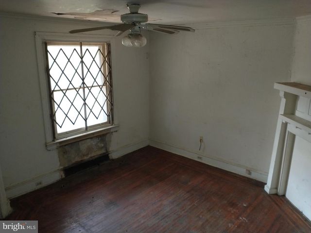 1430 N 53RD STREET, Philadelphia, PA 19131