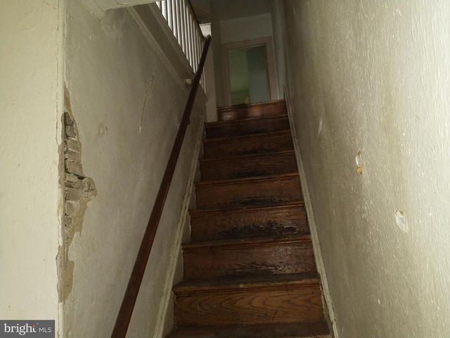 1430 N 53RD STREET, Philadelphia, PA 19131