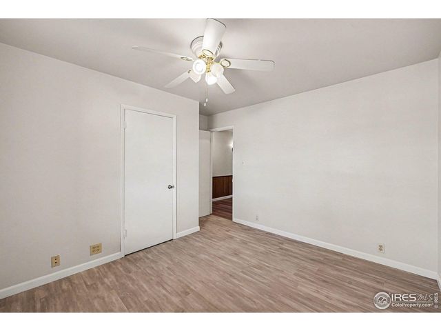 8681 Essex St, Denver, CO 80229