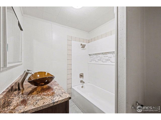 8681 Essex St, Denver, CO 80229