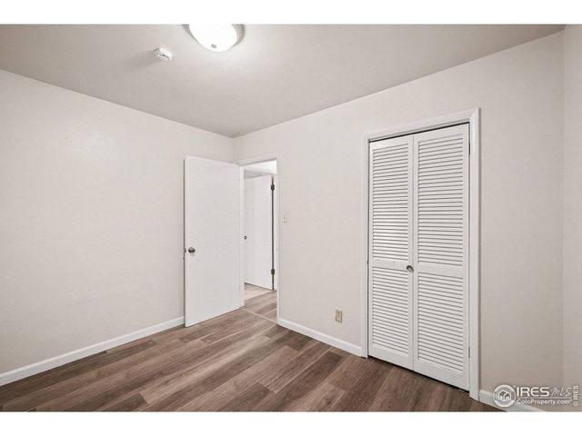 8681 Essex St, Denver, CO 80229