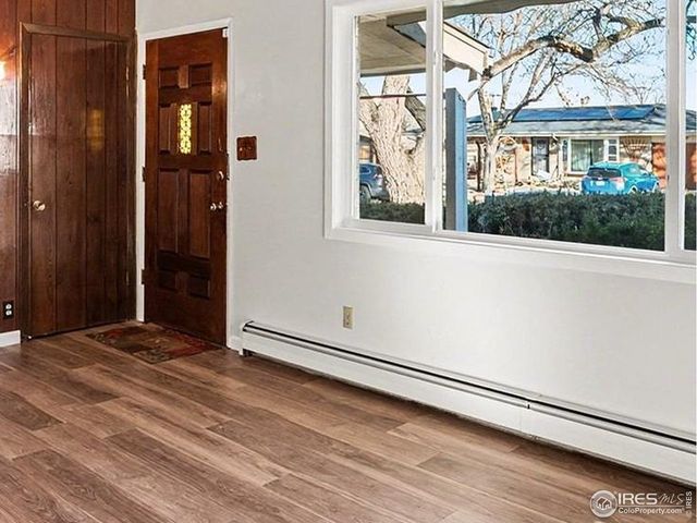 8681 Essex St, Denver, CO 80229