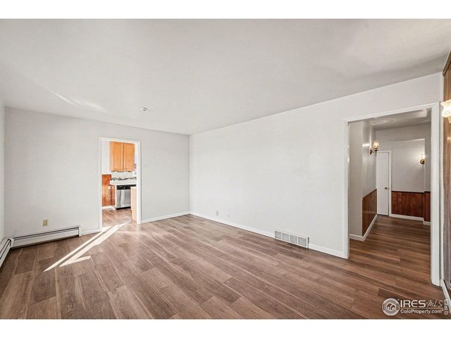 8681 Essex St, Denver, CO 80229