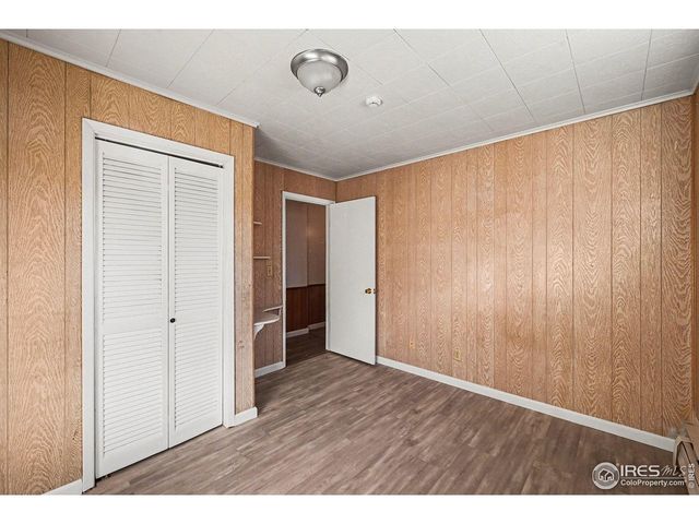 8681 Essex St, Denver, CO 80229