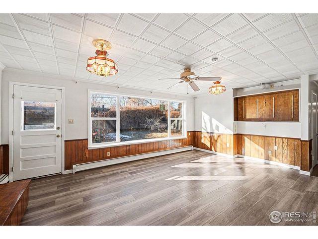 8681 Essex St, Denver, CO 80229