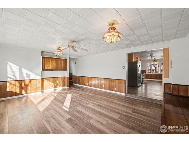 8681 Essex St, Denver, CO 80229