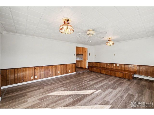 8681 Essex St, Denver, CO 80229