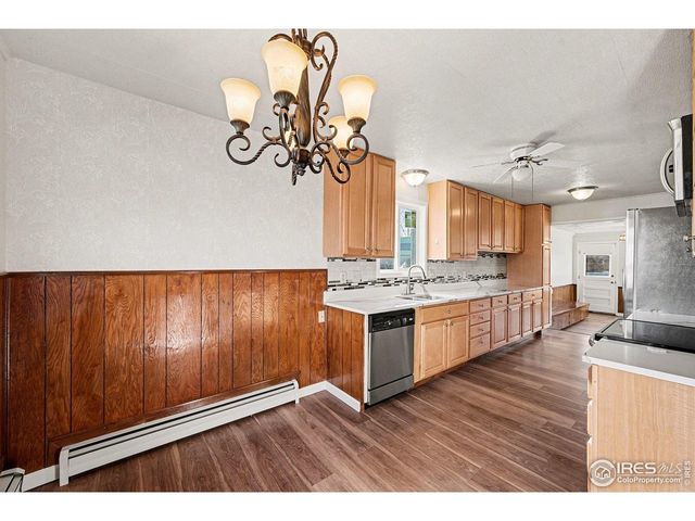 8681 Essex St, Denver, CO 80229