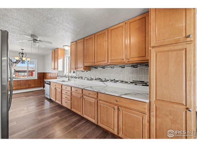 8681 Essex St, Denver, CO 80229