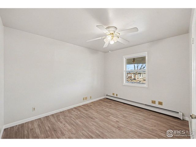 8681 Essex St, Denver, CO 80229