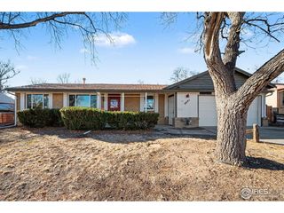 8681 Essex St, Denver, CO 80229