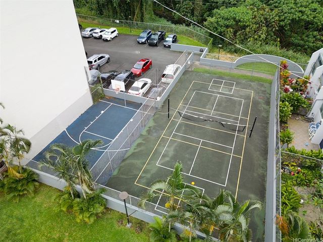 46-270 Kahuhipa Street A611, Kaneohe, HI 96744