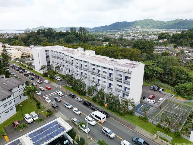 46-270 Kahuhipa Street A611, Kaneohe, HI 96744