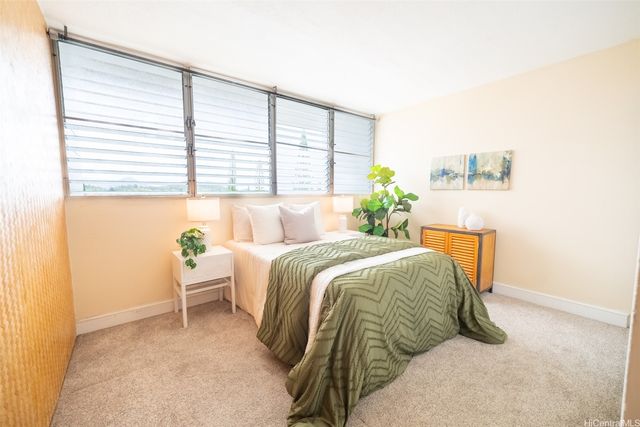 46-270 Kahuhipa Street A611, Kaneohe, HI 96744