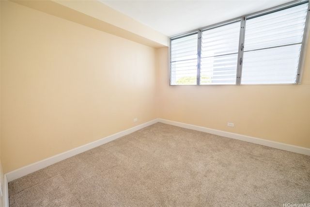46-270 Kahuhipa Street A611, Kaneohe, HI 96744