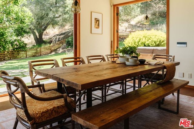665 Sky Line Trail, Topanga, CA 90290
