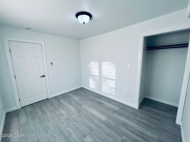 115 N Forest Avenue, Joplin, MO 64801