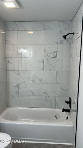 115 N Forest Avenue, Joplin, MO 64801