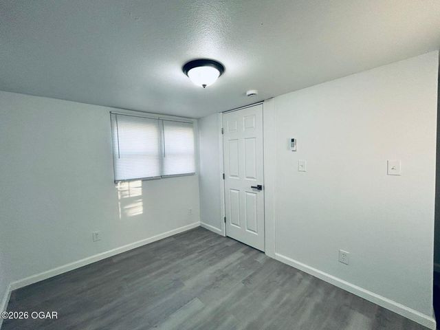 115 N Forest Avenue, Joplin, MO 64801