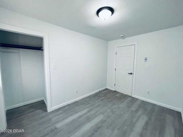 115 N Forest Avenue, Joplin, MO 64801