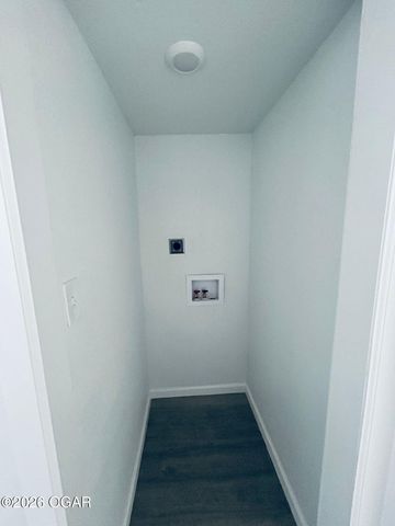 115 N Forest Avenue, Joplin, MO 64801