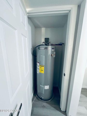 115 N Forest Avenue, Joplin, MO 64801