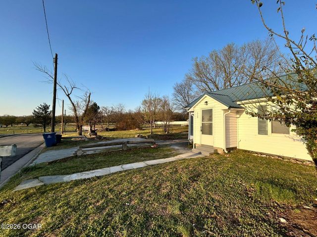 115 N Forest Avenue, Joplin, MO 64801