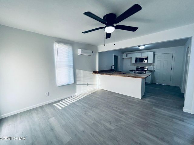 115 N Forest Avenue, Joplin, MO 64801