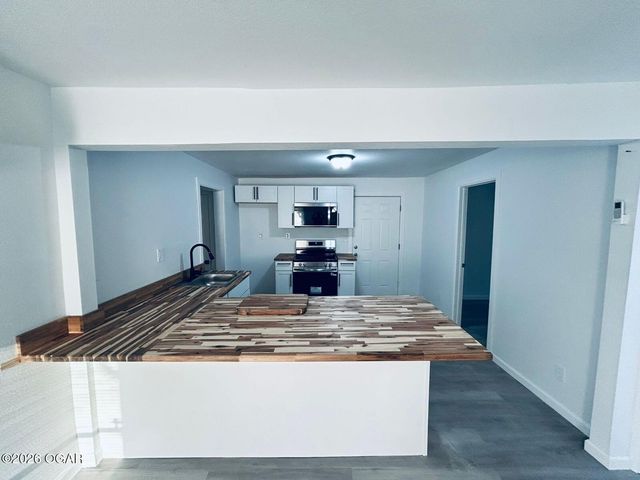 115 N Forest Avenue, Joplin, MO 64801