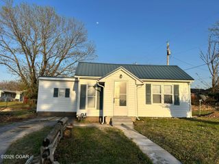 115 N Forest Avenue, Joplin, MO 64801