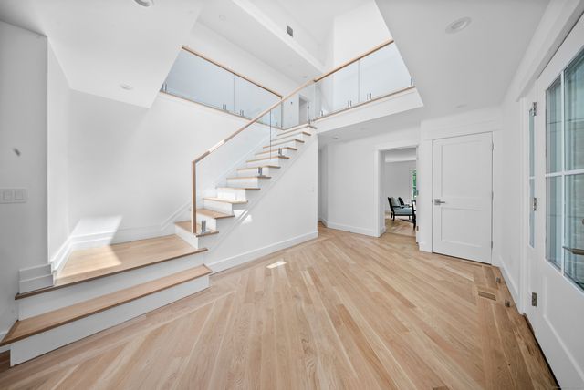 103 Deepwood Road, Easton, CT 06612