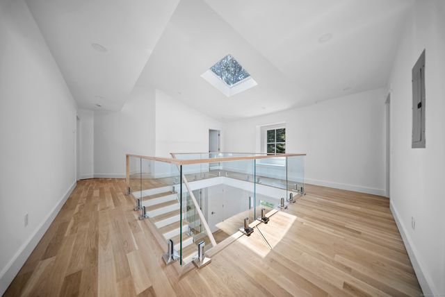 103 Deepwood Road, Easton, CT 06612