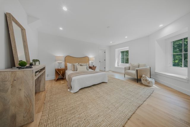 103 Deepwood Road, Easton, CT 06612