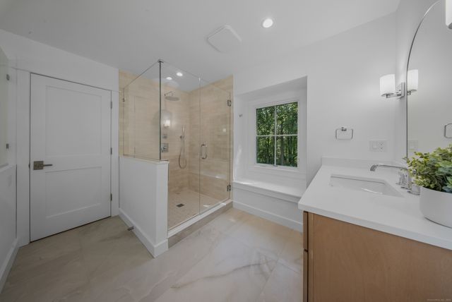 103 Deepwood Road, Easton, CT 06612