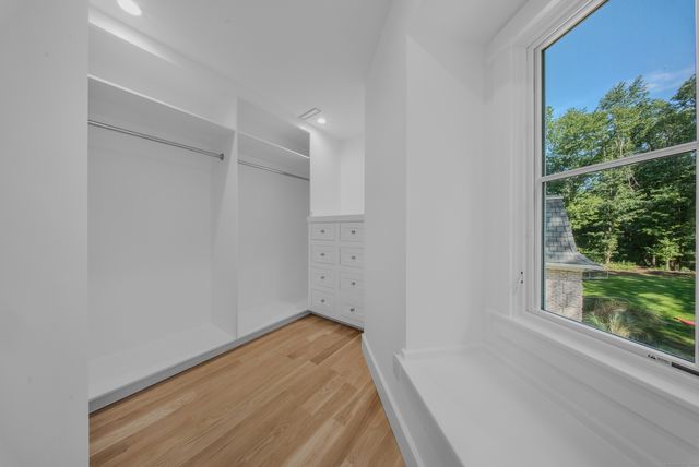 103 Deepwood Road, Easton, CT 06612