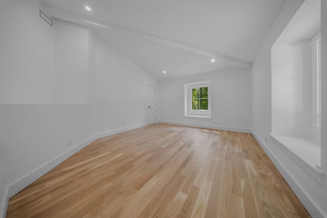 103 Deepwood Road, Easton, CT 06612