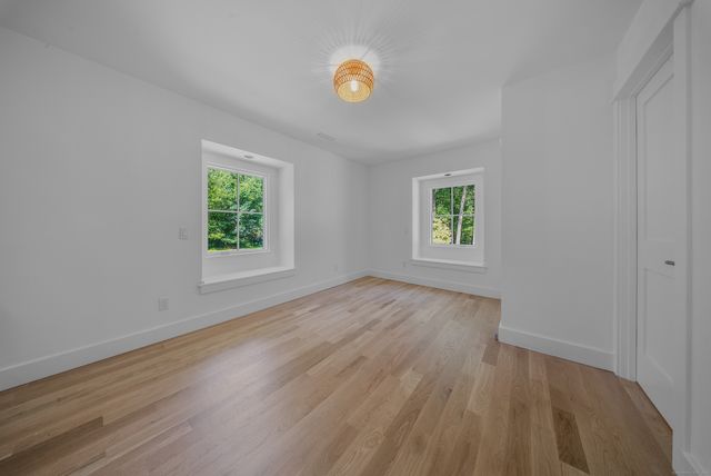 103 Deepwood Road, Easton, CT 06612